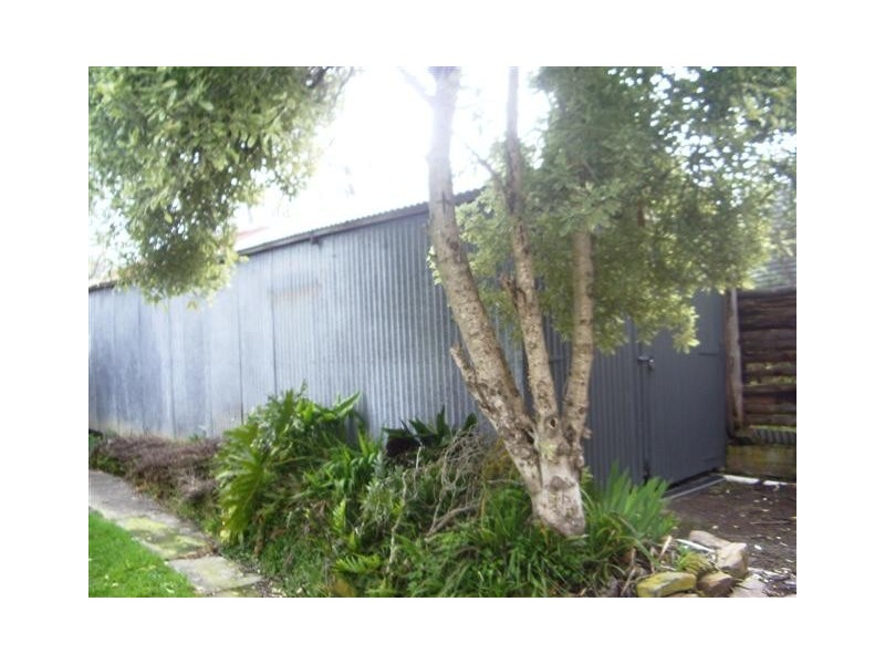 4 Stephen Street, Mount Barker SA 5251