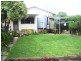 4 Stephen Street, Mount Barker SA 5251