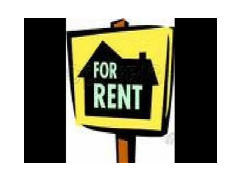 - Address available on request, Littlehampton SA 5250