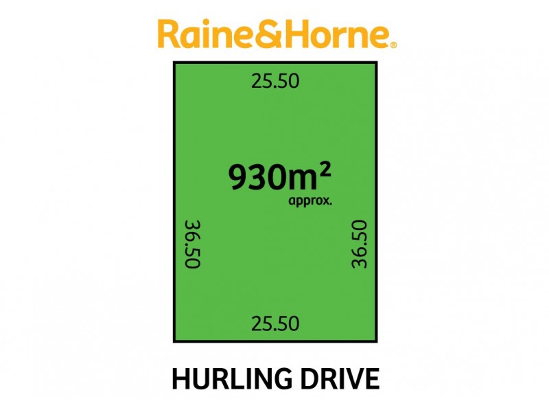 20 Hurling Drive, Mount Barker SA 5251