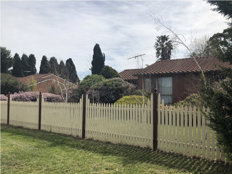 20 Hurling Drive, Mount Barker SA 5251