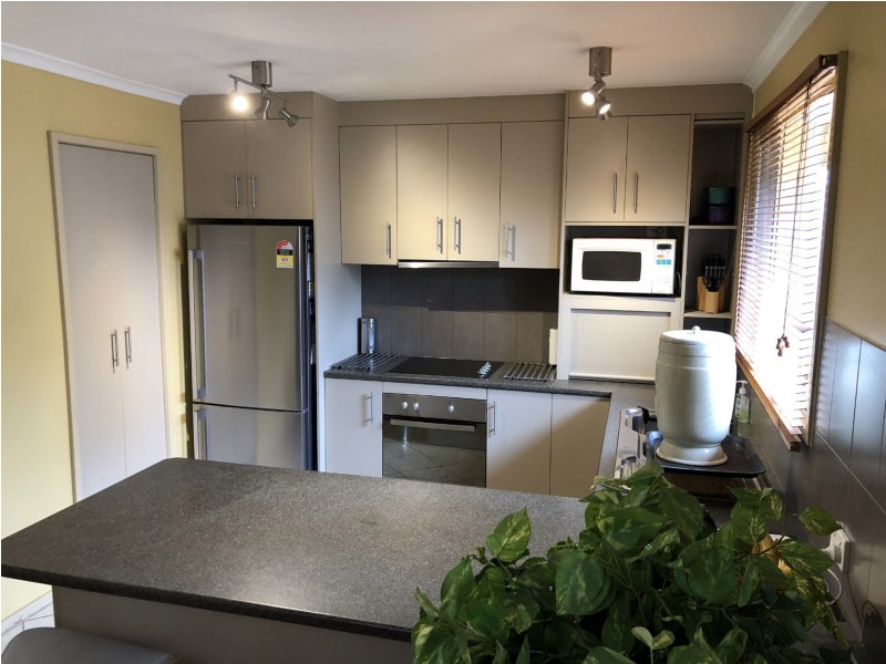 20 Hurling Drive, Mount Barker SA 5251