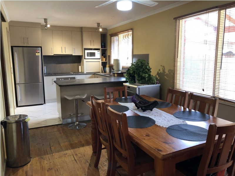 20 Hurling Drive, Mount Barker SA 5251