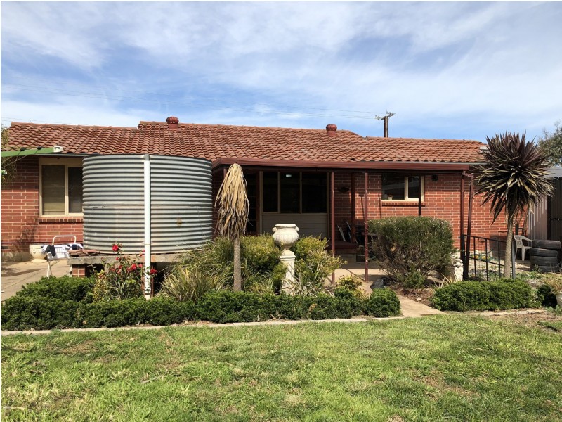 20 Hurling Drive, Mount Barker SA 5251