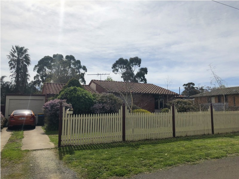 20 Hurling Drive, Mount Barker SA 5251