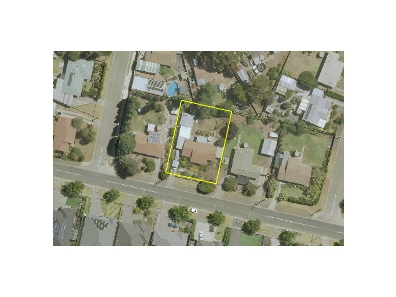 20 Hurling Drive, Mount Barker SA 5251