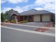 40 Barton Circuit, Mount Barker SA 5251