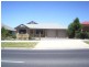 76 Alexandrina Road, Mount Barker SA 5251