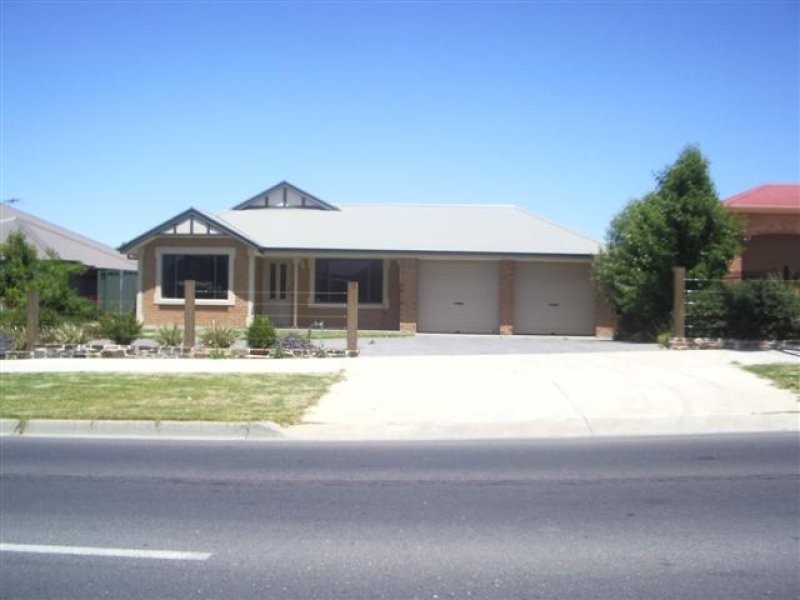 76 Alexandrina Road, Mount Barker SA 5251