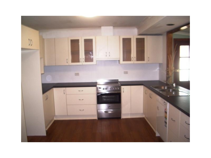 18 Jeffrey Street, Nairne SA 5252