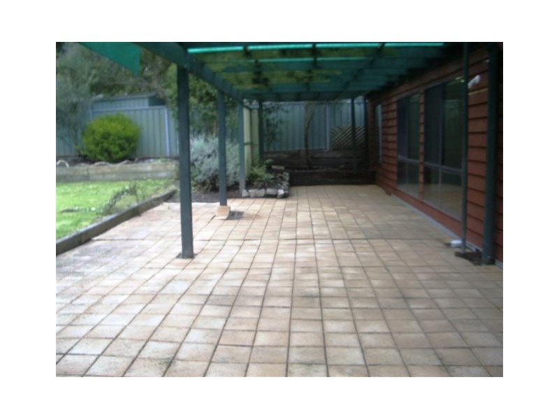 18 Jeffrey Street, Nairne SA 5252