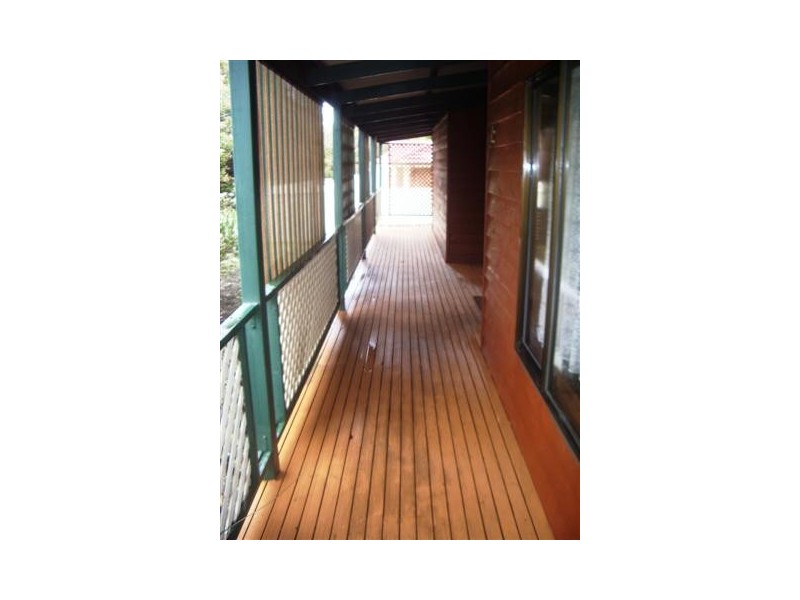 18 Jeffrey Street, Nairne SA 5252