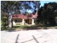 53 Albert Road, Mount Barker SA 5251