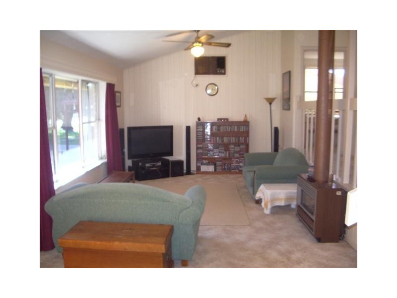 53 Albert Road, Mount Barker SA 5251