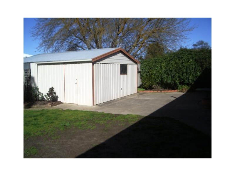 53 Albert Road, Mount Barker SA 5251