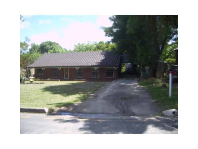 23 Baker Street, Littlehampton SA 5250