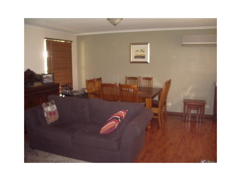 23 Baker Street, Littlehampton SA 5250