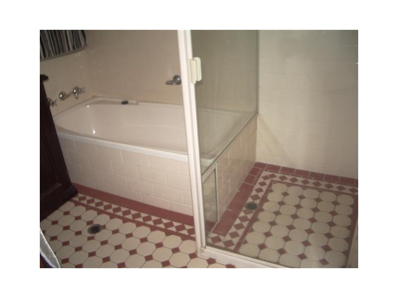 23 Baker Street, Littlehampton SA 5250