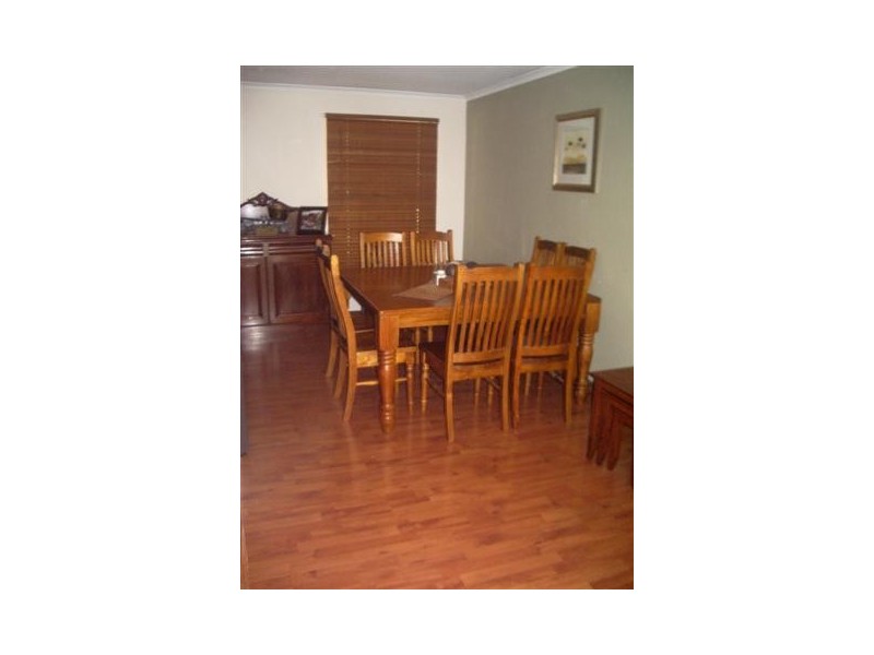 23 Baker Street, Littlehampton SA 5250