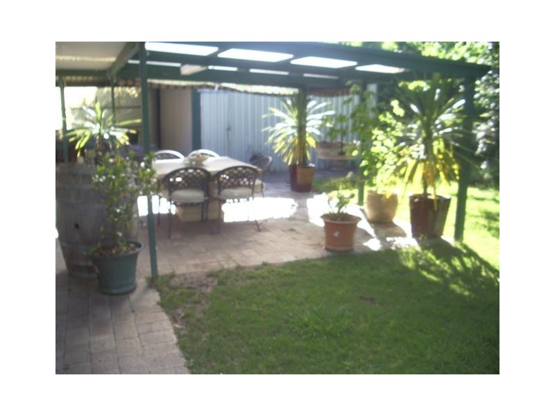 23 Baker Street, Littlehampton SA 5250