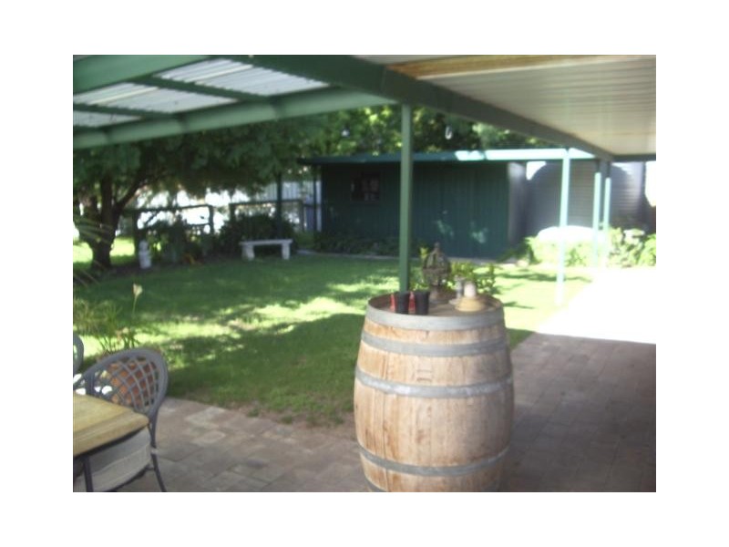 23 Baker Street, Littlehampton SA 5250