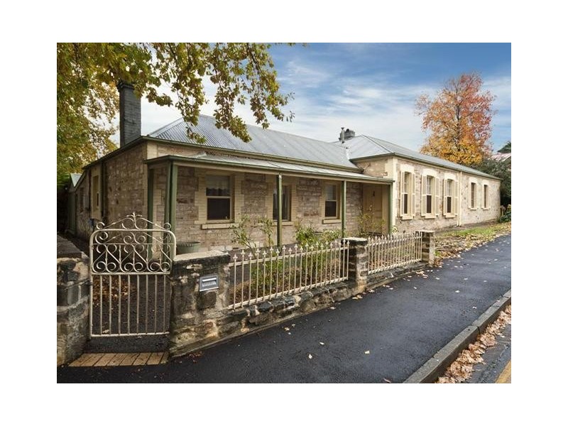 6 Stephen Street, Mount Barker SA 5251