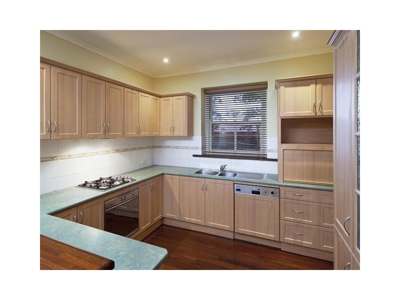 6 Stephen Street, Mount Barker SA 5251