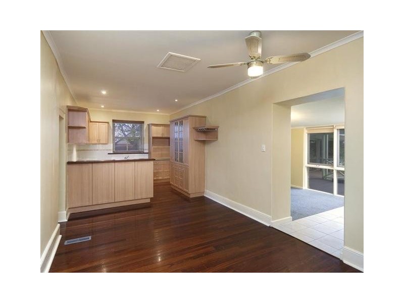 6 Stephen Street, Mount Barker SA 5251