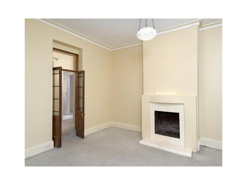 6 Stephen Street, Mount Barker SA 5251