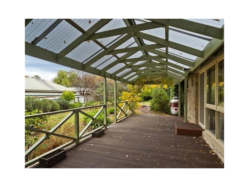 6 Stephen Street, Mount Barker SA 5251