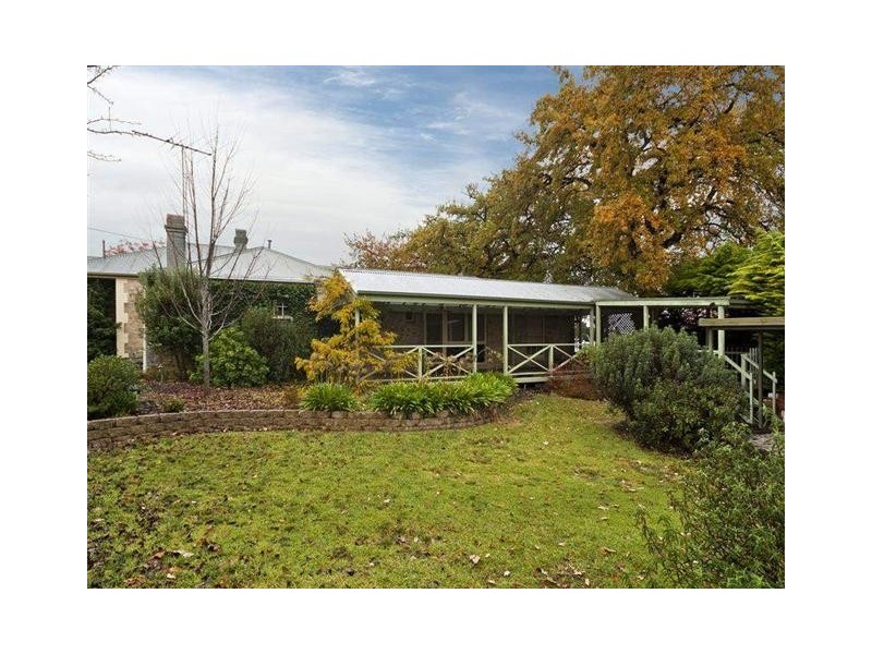 6 Stephen Street, Mount Barker SA 5251