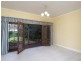 6 Stephen Street, Mount Barker SA 5251