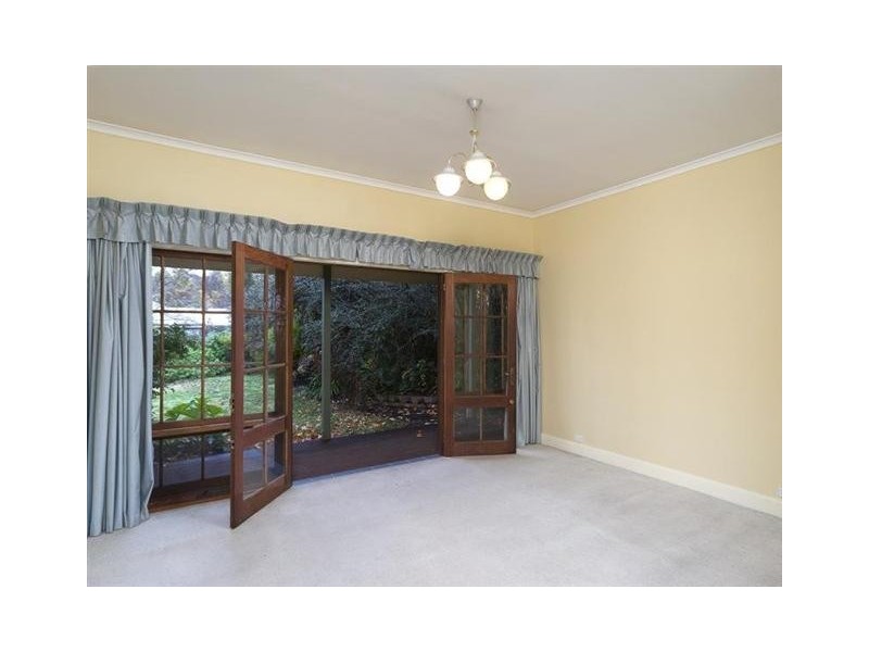 6 Stephen Street, Mount Barker SA 5251