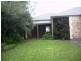 6 Stephen Street, Mount Barker SA 5251