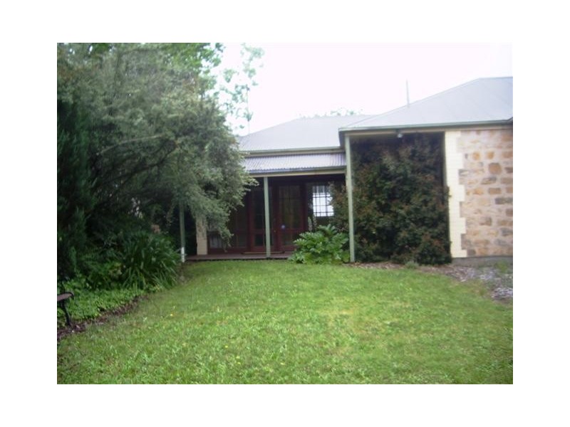 6 Stephen Street, Mount Barker SA 5251