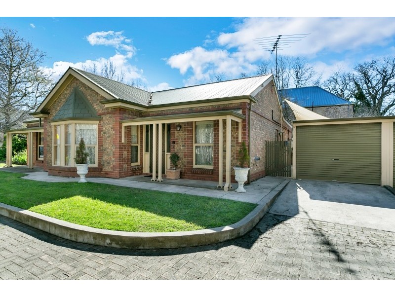 2/12 Cameron Road, Mount Barker SA 5251