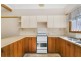 2/12 Cameron Road, Mount Barker SA 5251