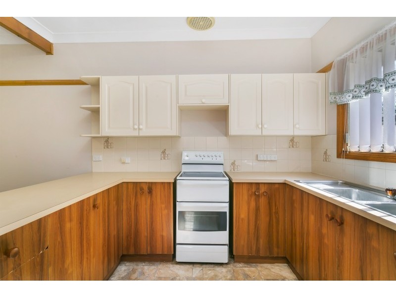 2/12 Cameron Road, Mount Barker SA 5251