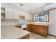 2/12 Cameron Road, Mount Barker SA 5251