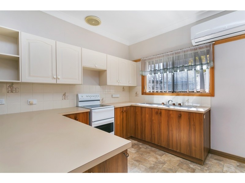 2/12 Cameron Road, Mount Barker SA 5251