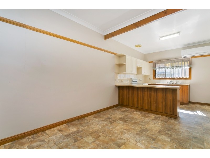 2/12 Cameron Road, Mount Barker SA 5251