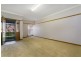 2/12 Cameron Road, Mount Barker SA 5251