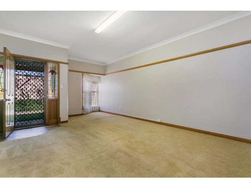 2/12 Cameron Road, Mount Barker SA 5251