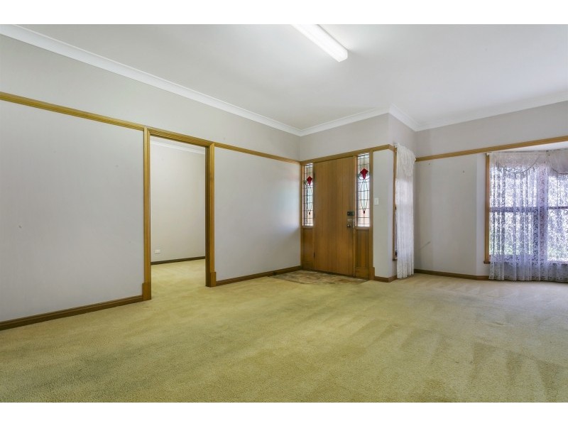 2/12 Cameron Road, Mount Barker SA 5251