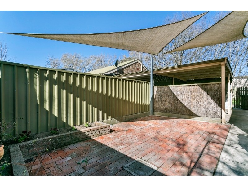 2/12 Cameron Road, Mount Barker SA 5251