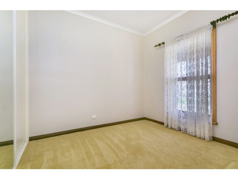 2/12 Cameron Road, Mount Barker SA 5251