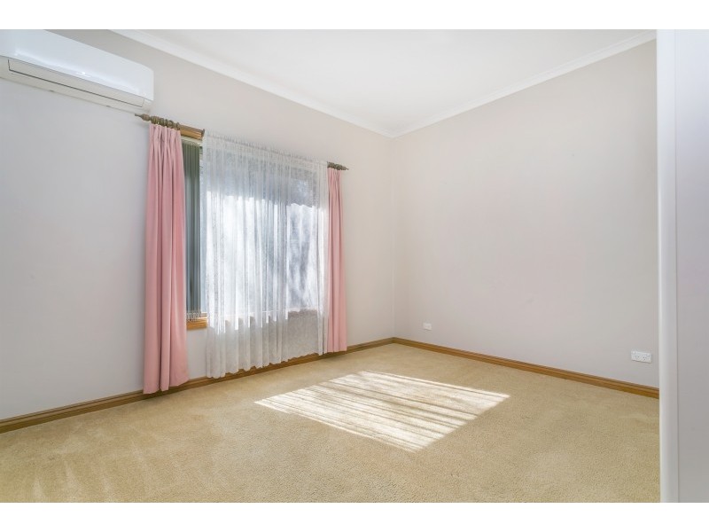 2/12 Cameron Road, Mount Barker SA 5251