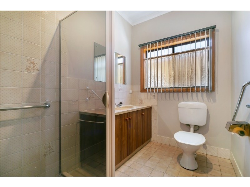 2/12 Cameron Road, Mount Barker SA 5251