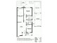 2/12 Cameron Road, Mount Barker SA 5251 Floorplan