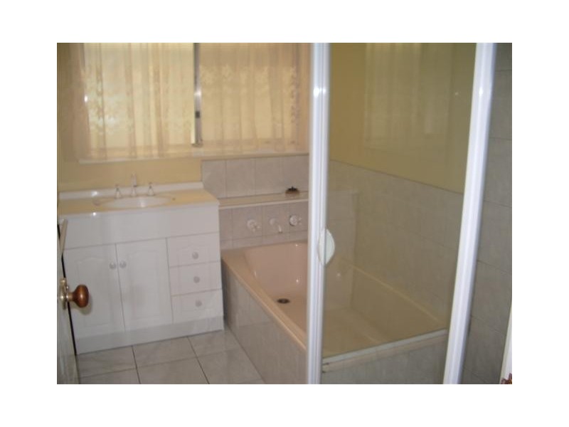 22 Brittania Road, Nairne SA 5252